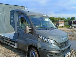 IVECO DAILY 63