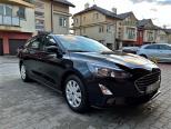 FORD FOCUS 56 - Thumb