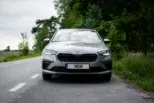 Skoda Scala>