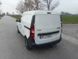 Dacia Dokker>