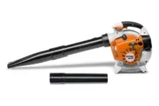 Dmuchawa STIHL BG86