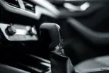 Skoda Scala>