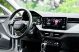 Skoda Scala>