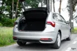 Skoda Scala>