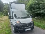 Fiat Ducato>