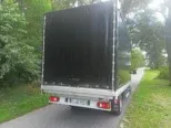 Fiat Ducato>