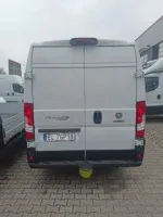 Fiat Ducato>