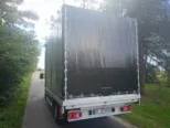 Fiat Ducato>