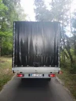 Fiat Ducato>