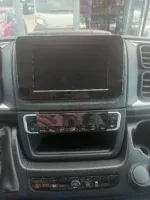Fiat Ducato>