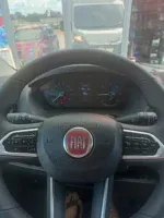 Fiat Ducato>