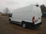 Fiat Ducato MAXI>