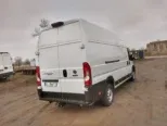 Fiat Ducato MAXI>
