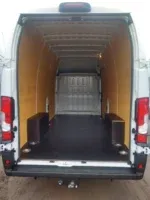 Fiat Ducato MAXI>