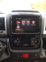 Fiat Ducato MAXI>
