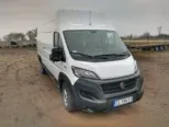 Fiat Ducato MAXI>