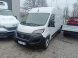 Fiat Ducato>