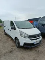 Fiat Talento>