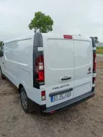 Fiat Talento>