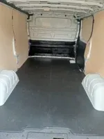 Fiat Talento>