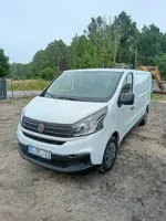 Fiat Talento>