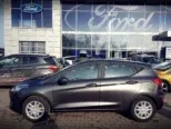 Ford Fiesta>