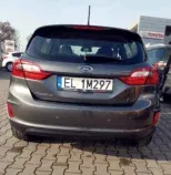 Ford Fiesta>