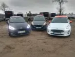 Ford Fiesta>