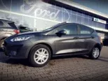 Ford Fiesta>