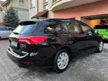 FORD FOCUS>