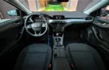FORD FOCUS>