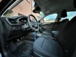 FORD FOCUS>