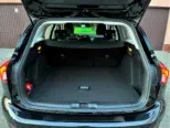 FORD FOCUS>