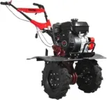 Glebogryzarka AL-KO 1150>
