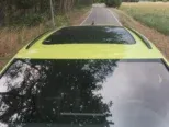 Skoda Octavia Vrs>