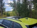 Skoda Octavia Vrs>