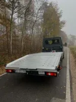 IVECO DAILY>