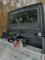 IVECO DAILY>