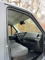 IVECO DAILY>
