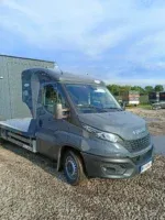 Iveco Daily>