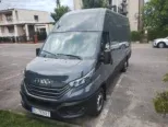 Iveco Daily>