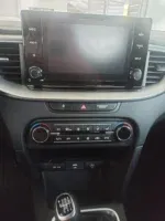 Kia Cee’d>