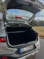 Kia Stonic>
