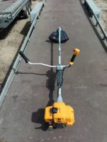 KOSA STIGA 545>