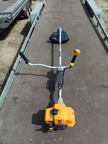 KOSA STIGA 545