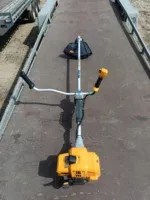 KOSA STIGA 545>