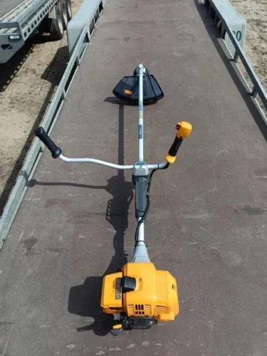 KOSA STIGA 545