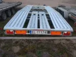 Laweta 2-osiowa>