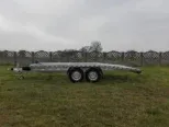 Laweta 2-osiowa>
