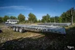 Laweta 3-osiowa>